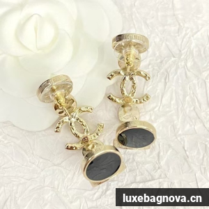 Chanel Earring CE16618