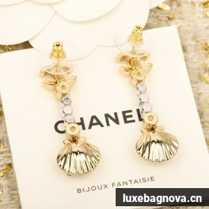 Chanel Earring CE16619