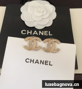 Chanel Earring CE16623