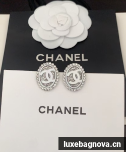 Chanel Earring CE16624