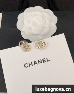 Chanel Earring CE16625