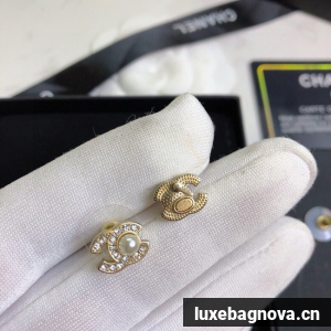 Chanel Earring CE16630