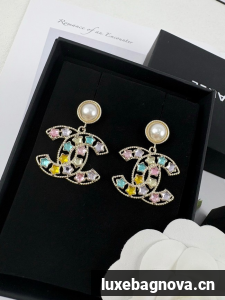 Chanel Earring CE16637