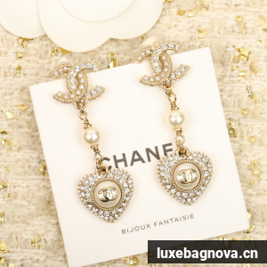 Chanel Earring CE16645