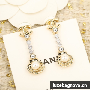 Chanel Earring CE16646