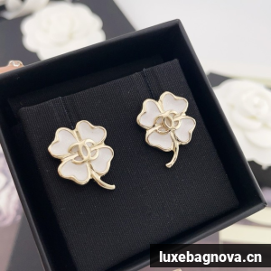Chanel Earring CE16649