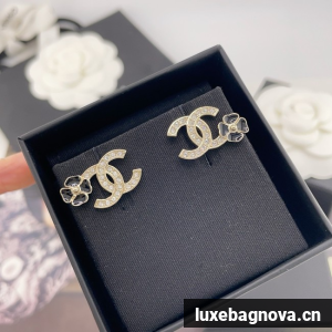 Chanel Earring CE16650