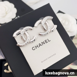 Chanel Earring CE16651