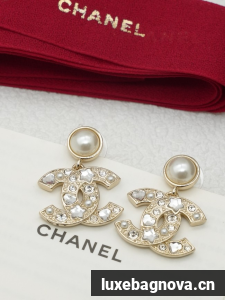 Chanel Earring CE16656