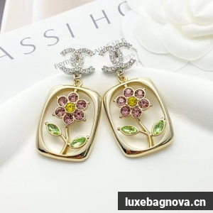 Chanel Earring CE16658