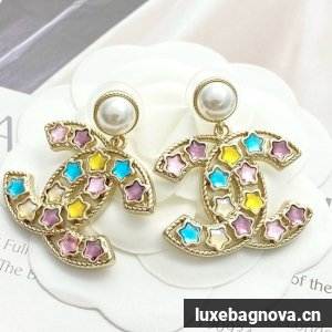 Chanel Earring CE16665