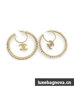 Chanel Earring CE16671