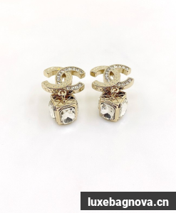 Chanel Earring CE16673
