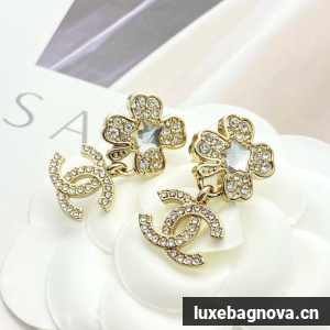 Chanel Earring CE16675