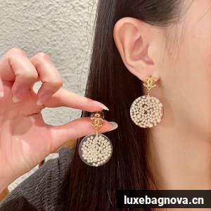 Chanel Earring CE16676