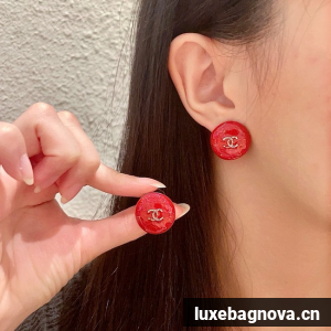 Chanel Earring CE16678