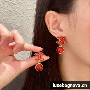 Chanel Earring CE16683