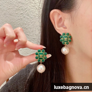 Chanel Earring CE16690