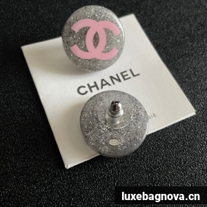Chanel Earring CE16694