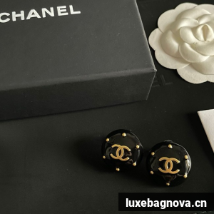 Chanel Earring CE16695