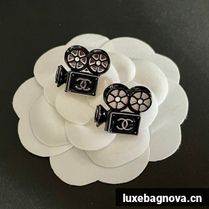 Chanel Earring CE16696