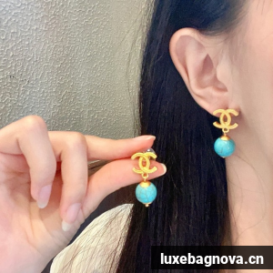Chanel Earring CE16697