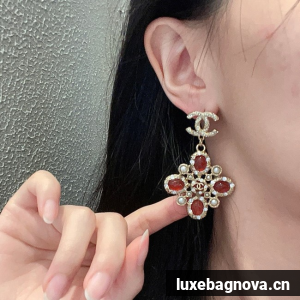 Chanel Earring CE16707