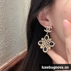 Chanel Earring CE16708