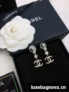 Chanel Earring CE16715
