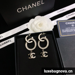 Chanel Earring CE16716