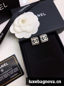 Chanel Earring CE16717