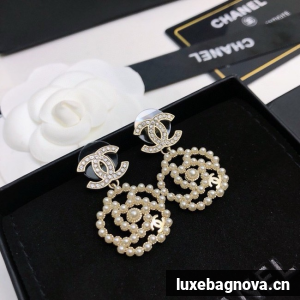 Chanel Earring CE16718