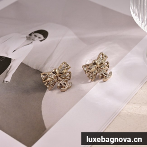 Chanel Earring CE16721