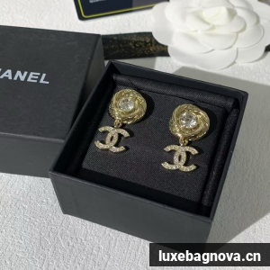 Chanel Earring CE16734