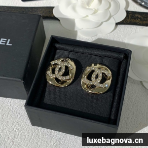Chanel Earring CE16735