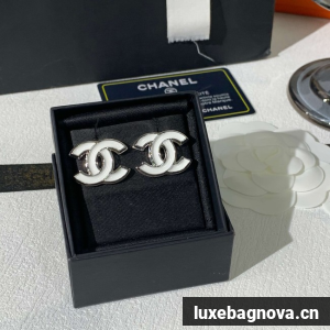 Chanel Earring CE16736