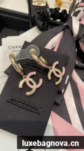 Chanel Earring CE16739