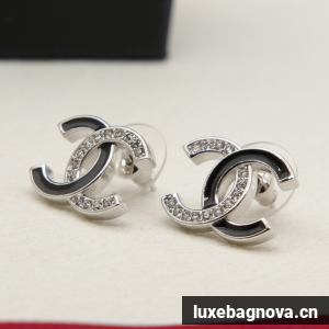 Chanel Earring CE16742