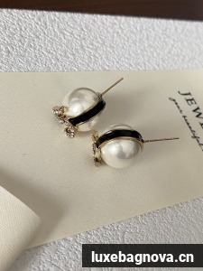 Chanel Earring CE16744