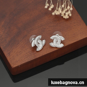 Chanel Earring CE16751