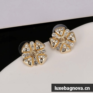 Chanel Earring CE16756