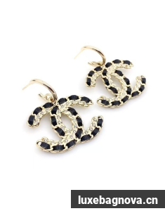 Chanel Earring CE16757