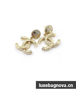 Chanel Earring CE16758