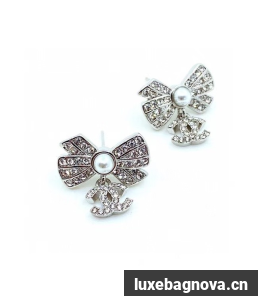 Chanel Earring CE16759