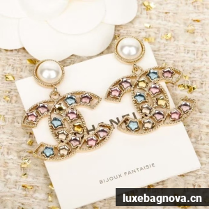 Chanel Earring CE16760
