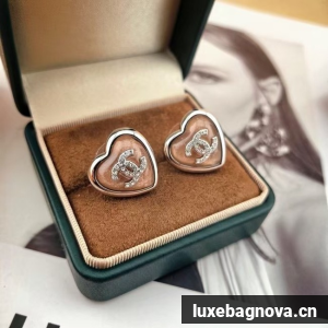 Chanel Earring CE16761