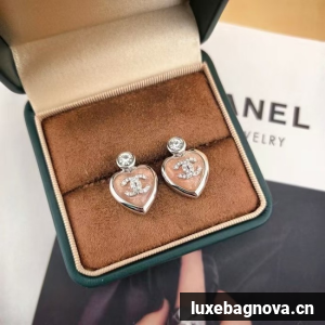 Chanel Earring CE16762