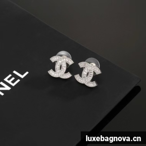 Chanel Earring CE16768