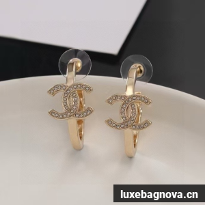 Chanel Earring CE16769