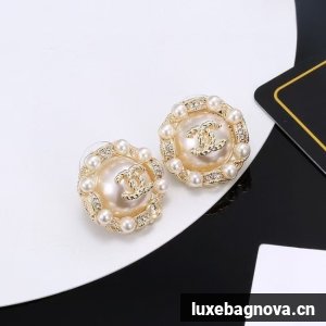 Chanel Earring CE16771